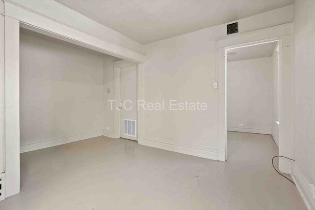 Foto del edificio - 468 - 474 S. Lincoln St.