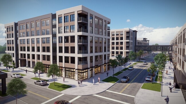 VA_VA_-12 - Downtown at Valor Acres