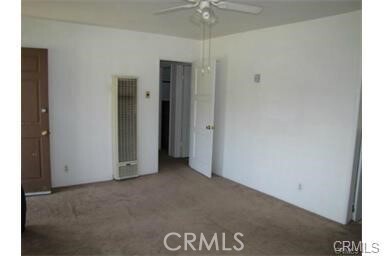 Foto del edificio - 624 Linda Pl