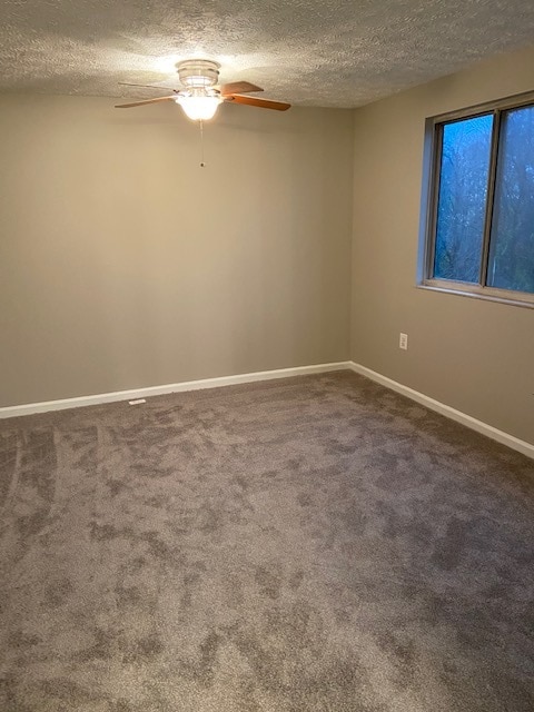 Building Photo - 3617 Laurel View Ct