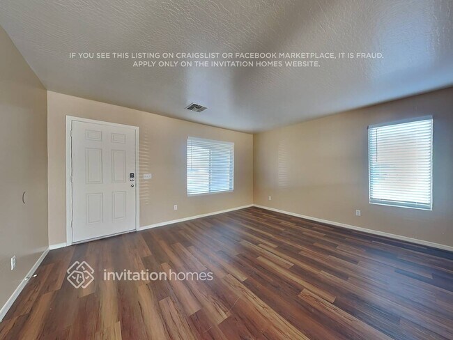 Foto del edificio - 25565 W North Star Ln