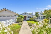 Primary Photo - 505 Hiller St