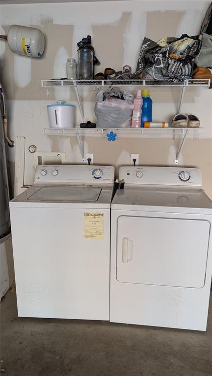 Foto del edificio - 254 Trestle Tree