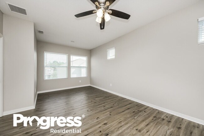 Foto del edificio - 4617 Tampico Wy