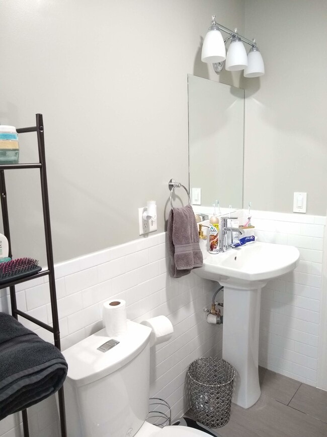 Foto del edificio - 17 Ashley St