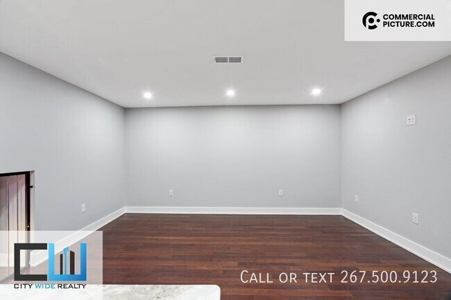 Foto del edificio - 929 Marlborough St