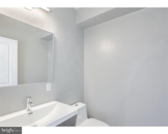 Foto del edificio - 914 N 16th St