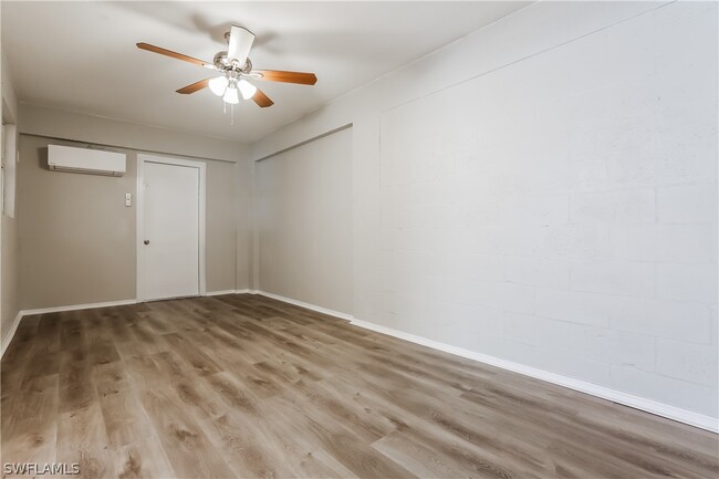 Building Photo - 1528 Haffenberg Ave