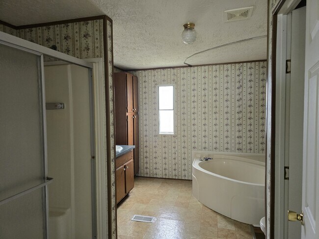 Foto del edificio - 926 Hollywood Dr