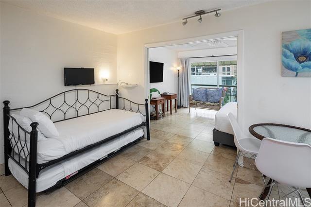 Building Photo - 240 Lili?uokalani Ave