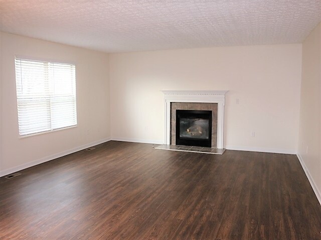 Foto del edificio - 4513 Edgarton Drive