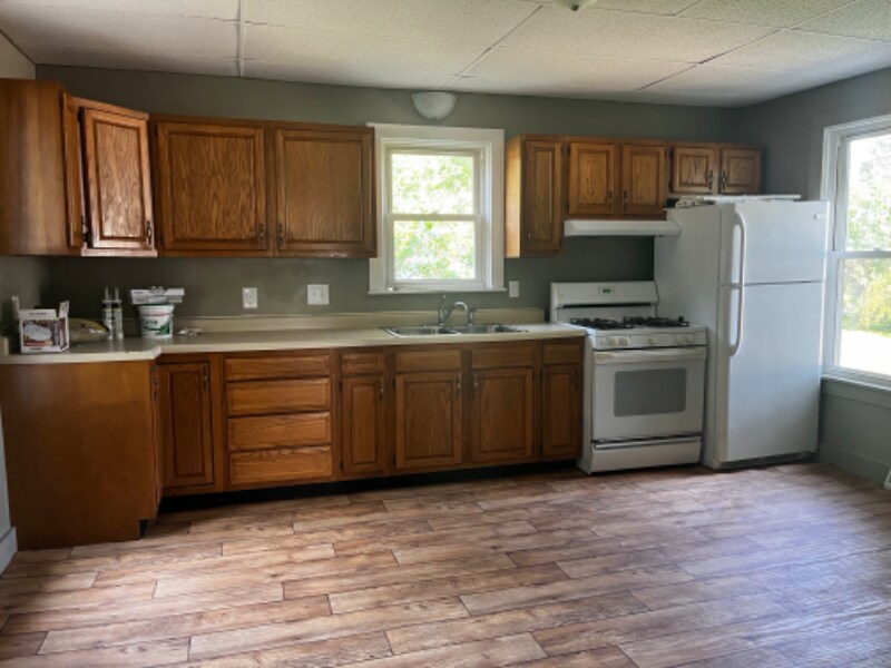 2945 14th Ave Unit 2, Rock Island, IL 61201 Room for Rent in Rock