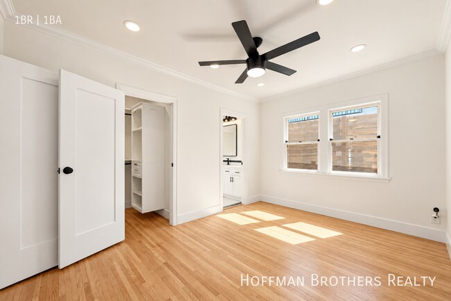 Foto del edificio - 5323 3/4 Loma Linda Ave-
