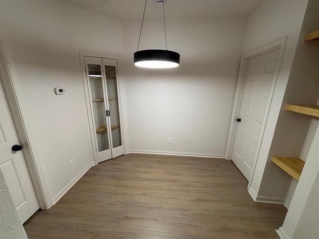 Foto del edificio - 4800 W Lovers Ln