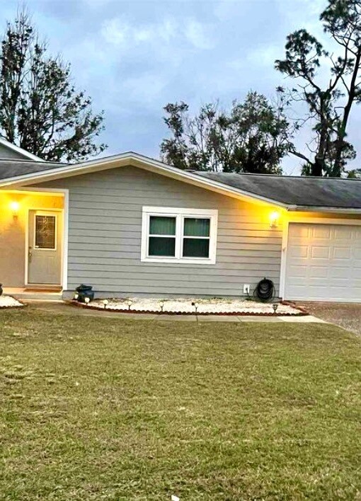 Foto principal - 11925 Longwood Dr
