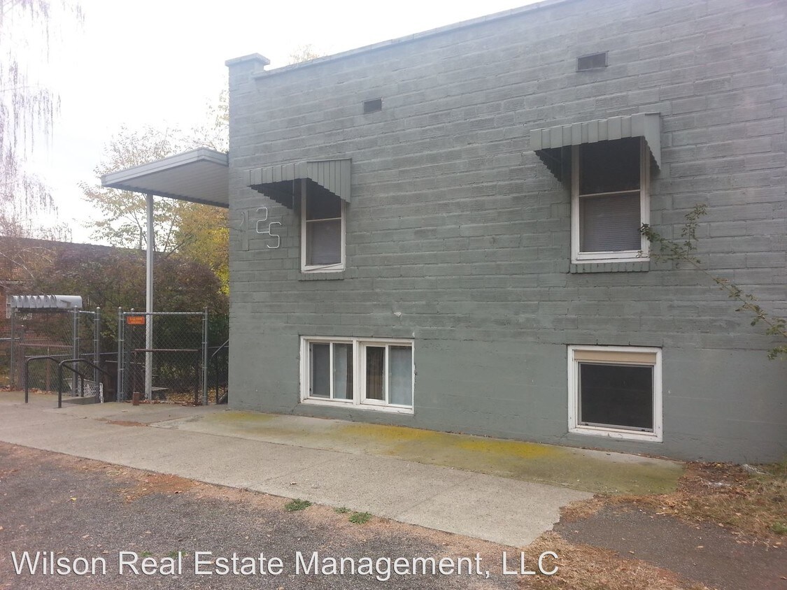 25 Chicago Ave, Yakima, WA 98902 Condo for Rent in Yakima, WA