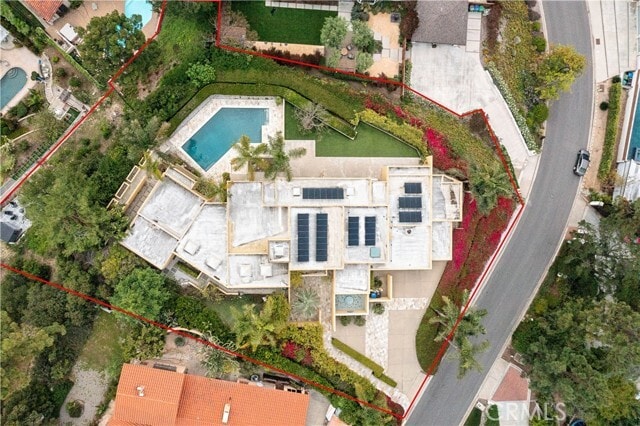 Building Photo - 10272 Overhill Dr