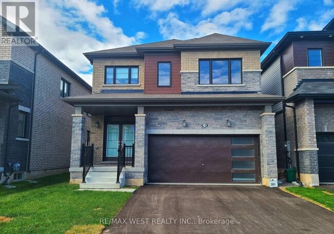 Building Photo - 19 Buttercream Ave