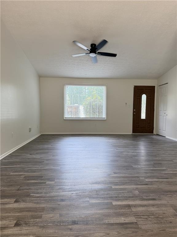 Building Photo - 4003 Overland Trail SW