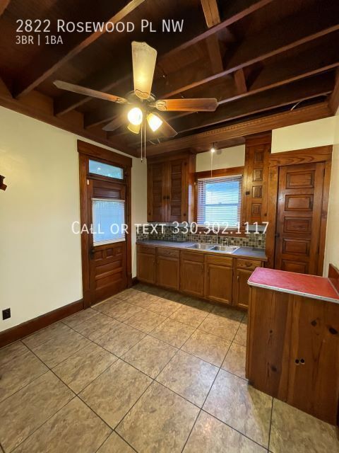 Building Photo - Incredible three bedroom house for rent - ...