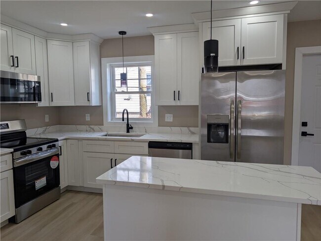 Foto del edificio - 56 Diamond St