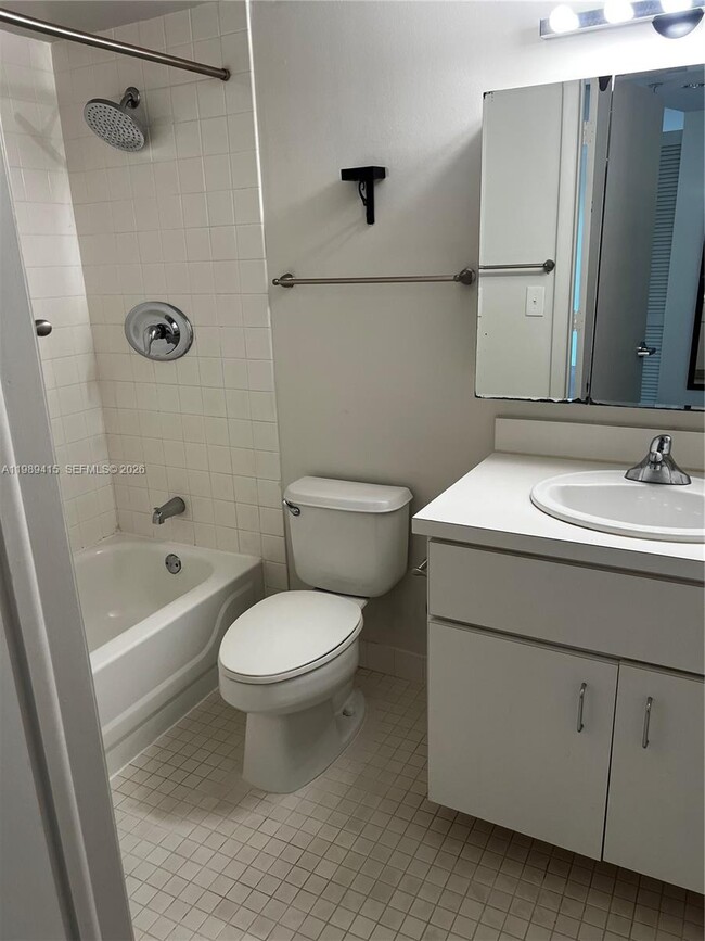 Building Photo - 5705 SW 72nd St