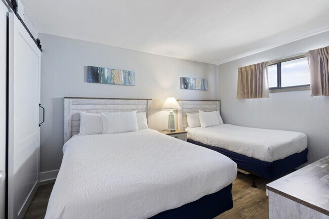 Foto del edificio - 2310 N Ocean Blvd
