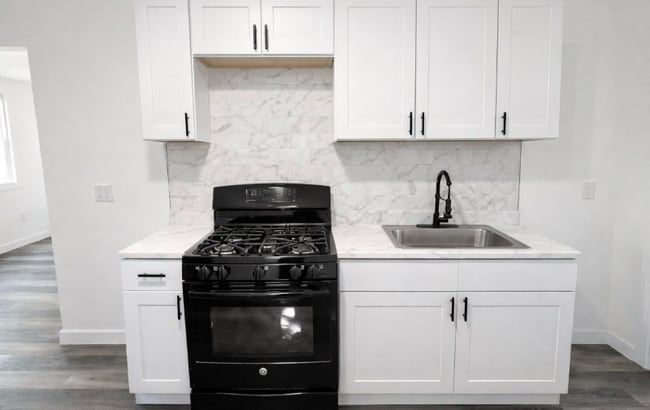 Foto del edificio - 908 W Colorado Ave