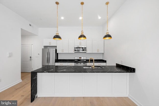 Foto del edificio - 36 N Narberth Ave