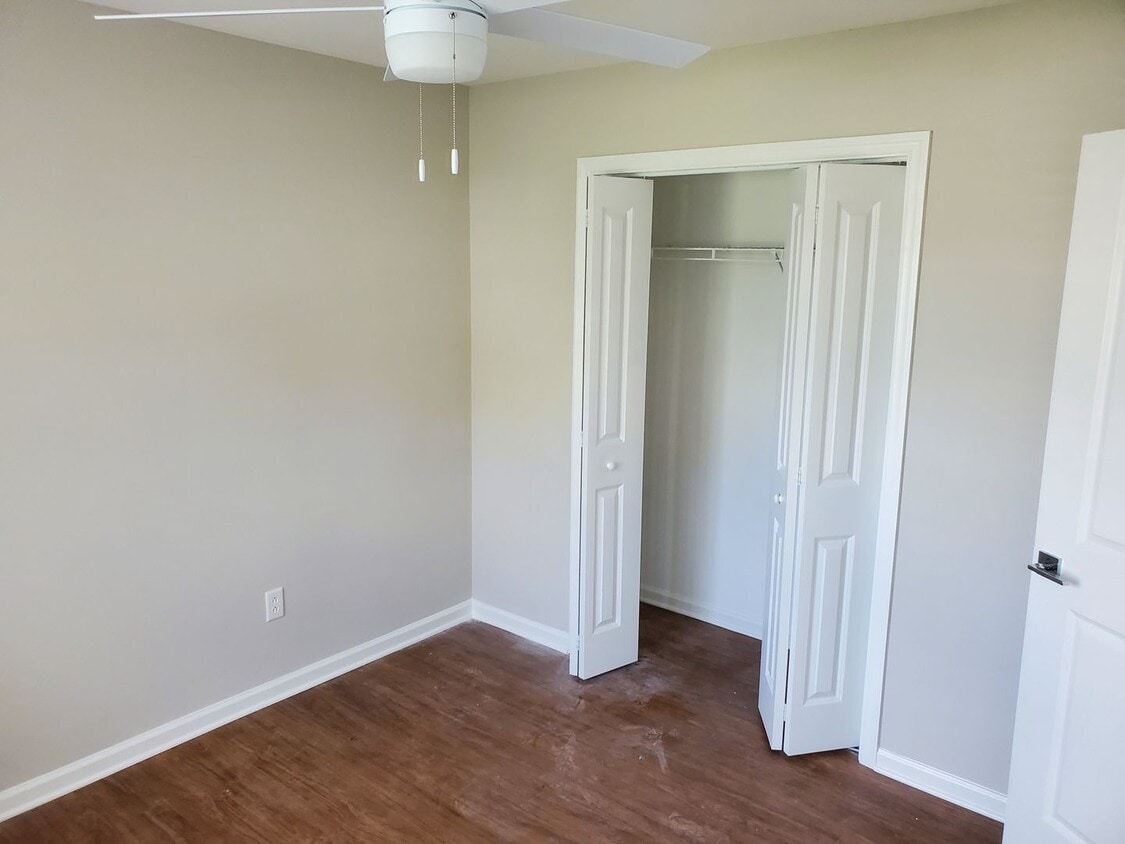 3400 Fletton Way, Summerville, SC 29485 House Rental in Summerville