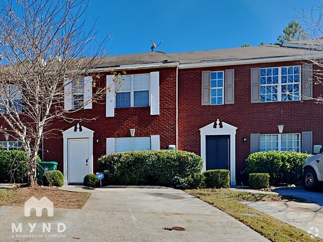 Building Photo - 5757 Strathmoor Manor Cir