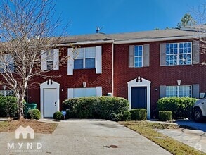 Building Photo - 5757 Strathmoor Manor Cir