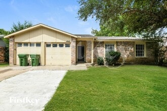 Building Photo - 4912 Sandalwood Ln