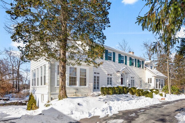 Foto del edificio - 1146 North Ave