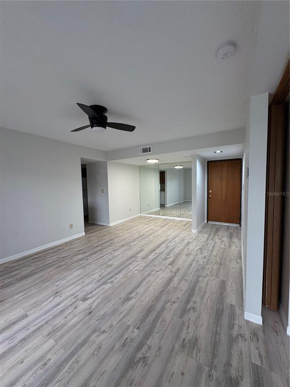 Foto del edificio - 2583 Countryside Blvd