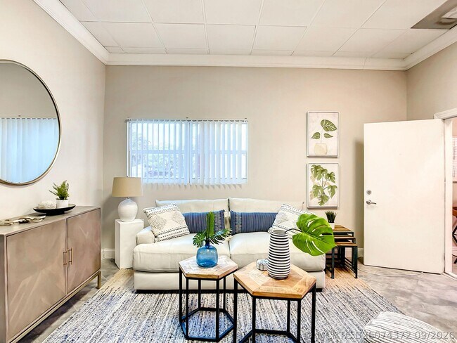 Foto del edificio - 801 E Palmetto Park Rd