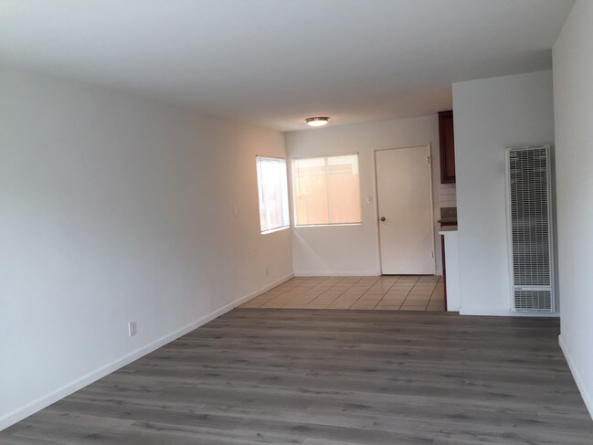 Foto del edificio - 13803 Cerise Ave