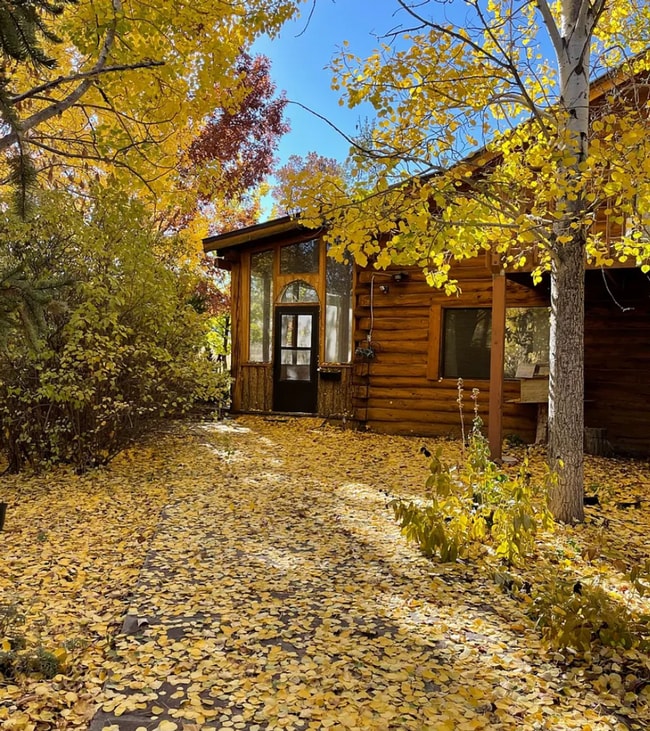 Building Photo - 277 Animas River Rd