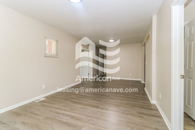 Foto del edificio - 2834 Old Hanley Rd