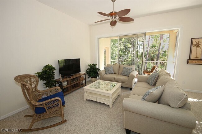 Building Photo - 1073 Egrets Walk Cir