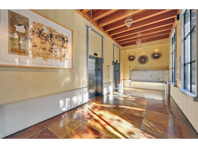 Building Photo - 333 Santana Row, Unit 208