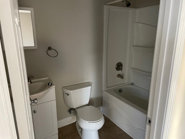 Photo - 78 Suncrest Terrace Apartment