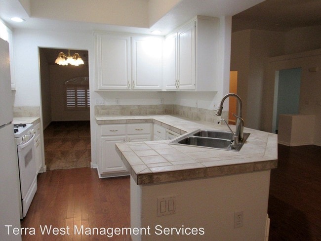 Building Photo - 3 br, 2 bath House - 8525 Copper Falls Ave