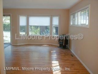 Building Photo - 16691 Bonaire Ave