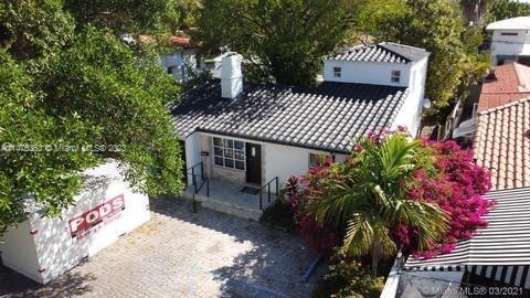 Foto del edificio - 1247 Alton Rd