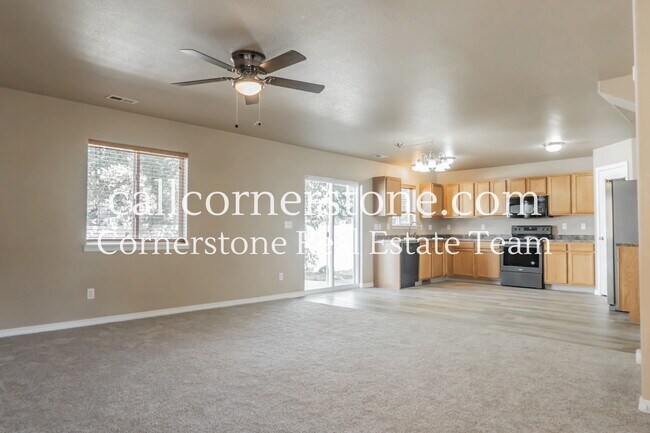 Building Photo - 7564 Stetson Highlands Dr