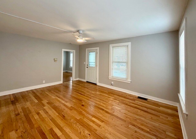 Foto del edificio - 609 1st St