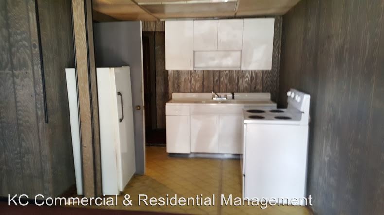 Foto principal - 701 N 6th St