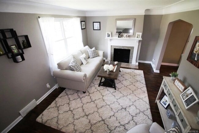 Building Photo - 80 Cortland Ave