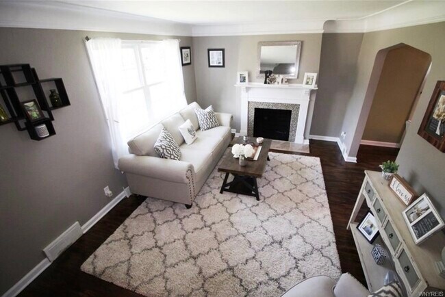 Foto del edificio - 80 Cortland Ave